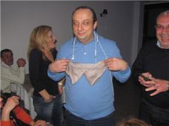 strippedCaption